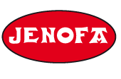 Jenofa